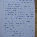 test9